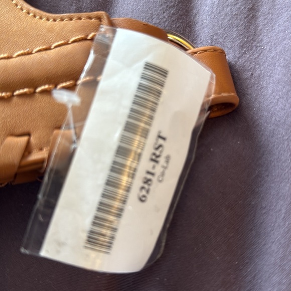 Colab Purse - Picture 3 of 6